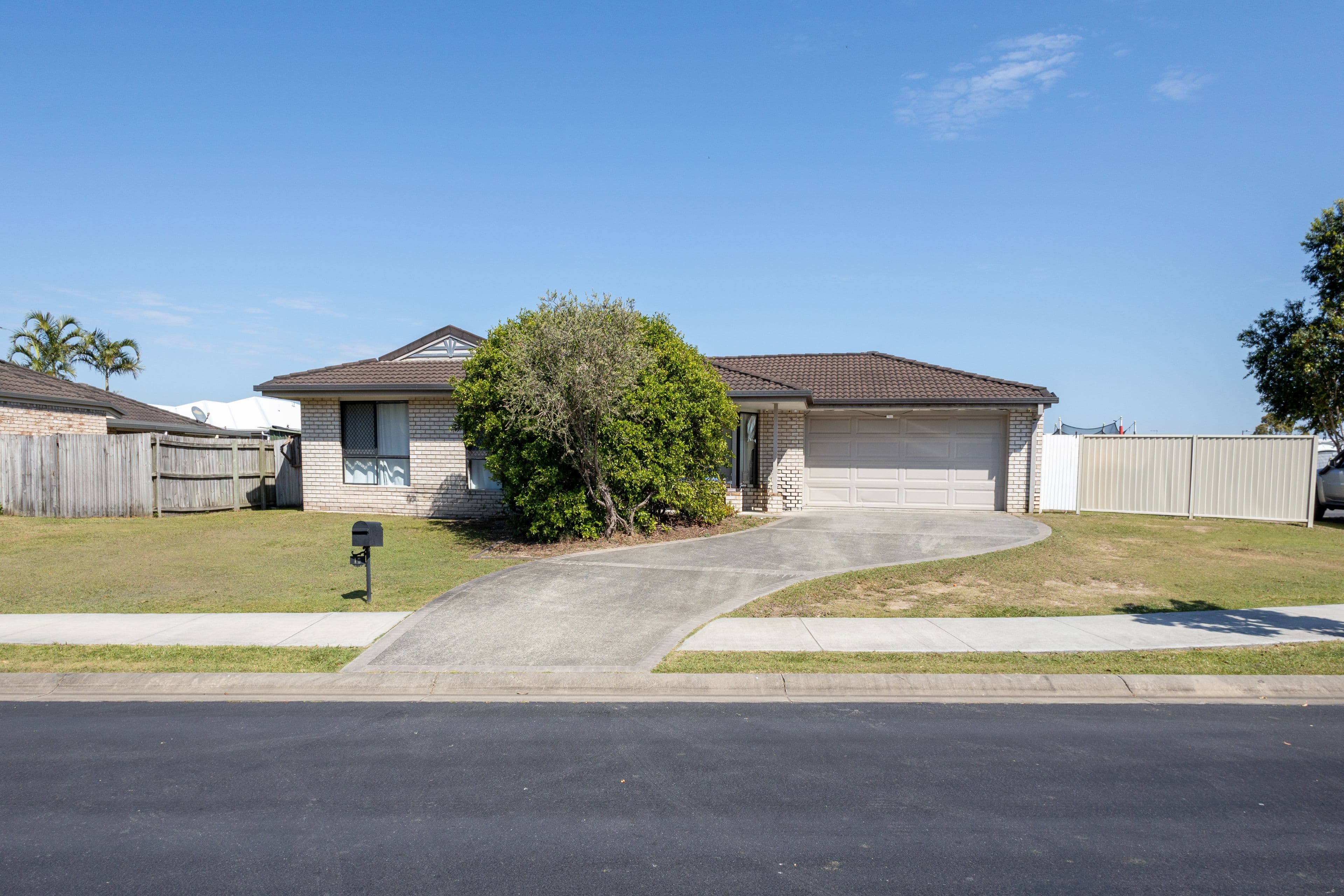 15-17 Citronella Street, Morayfield QLD 4506, Morayfield - Image 1