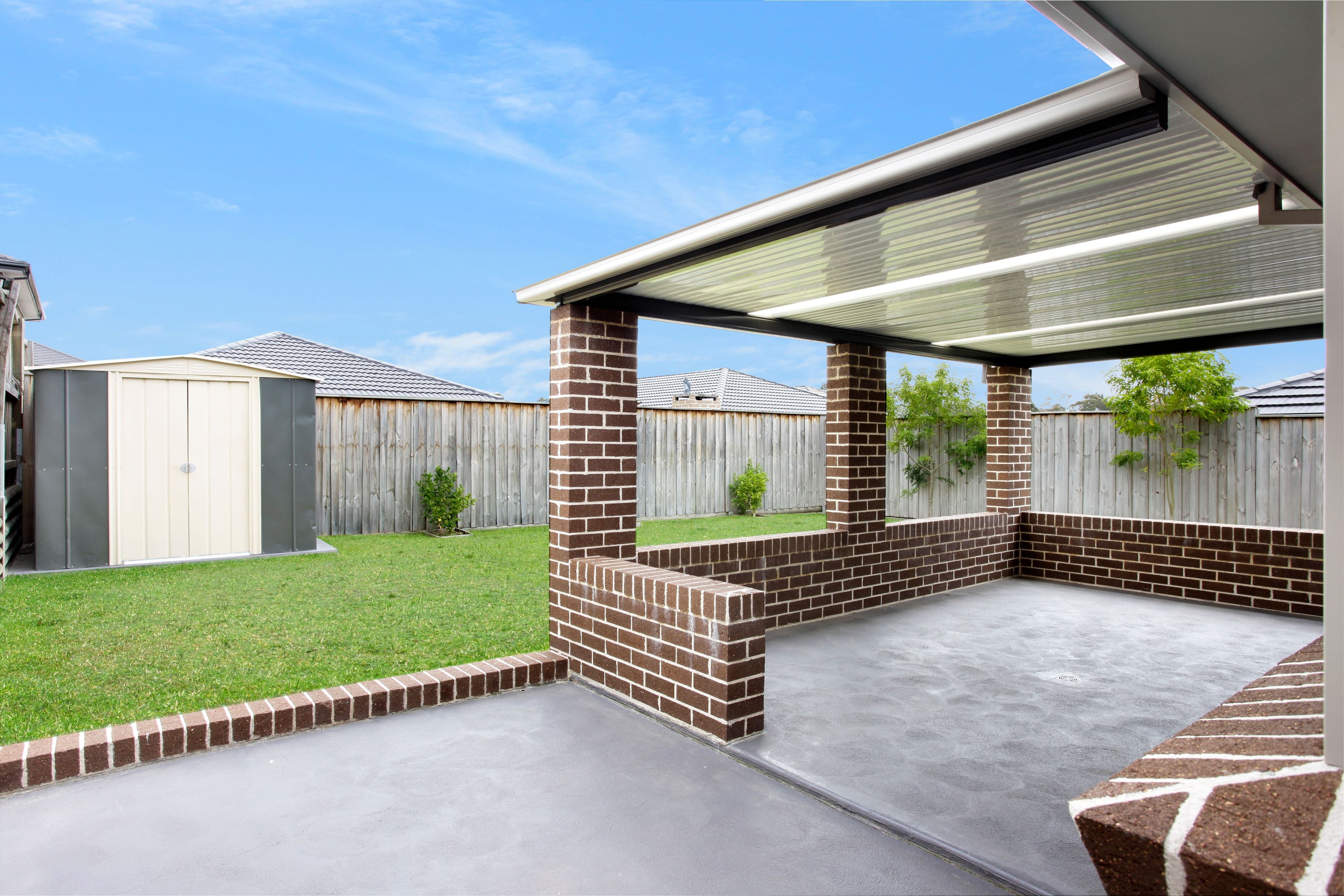 34 Mcintyre Circuit, Middleton Grange - Thumbnail 4