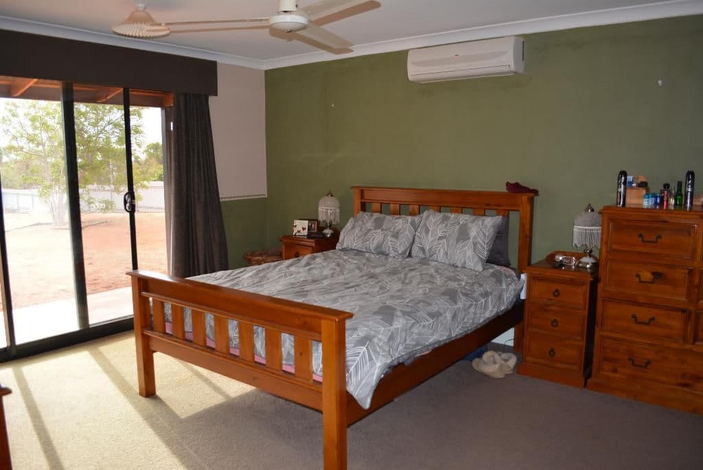 1006 North West Coastal Highway, CARNARVON WA 6701, Carnarvon - Thumbnail 6