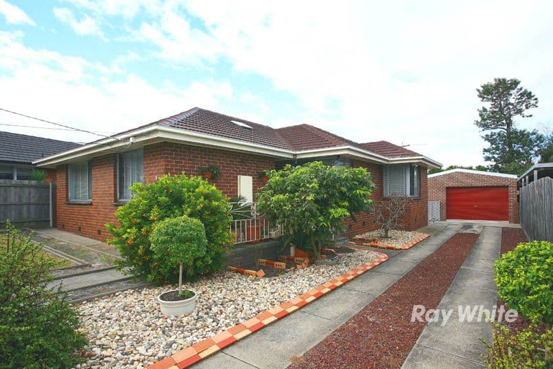 9 Clarke Road, SPRINGVALE SOUTH VIC 3172, Springvale South - Image 1