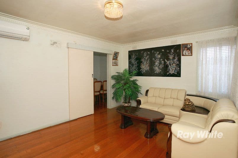 9 Clarke Road, SPRINGVALE SOUTH VIC 3172, Springvale South - Thumbnail 2