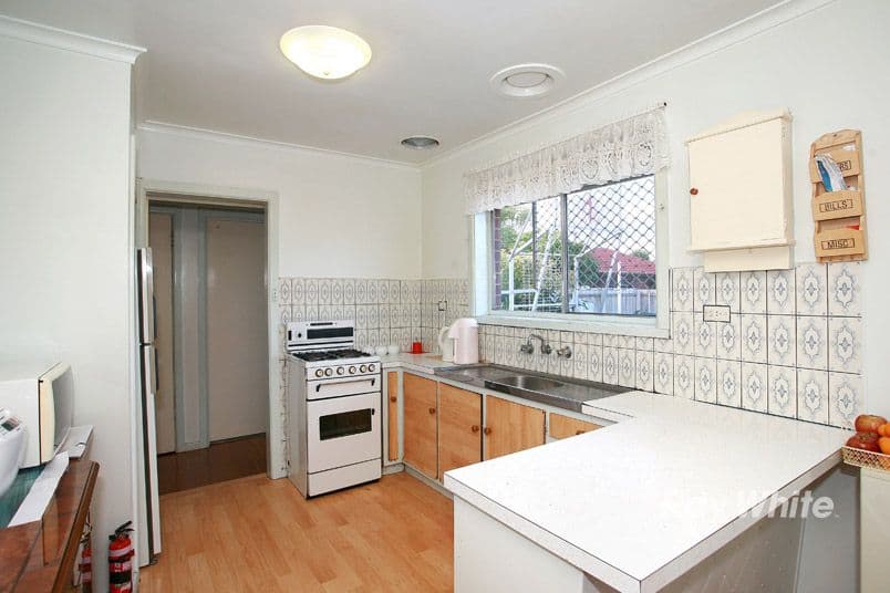 9 Clarke Road, SPRINGVALE SOUTH VIC 3172, Springvale South - Thumbnail 3