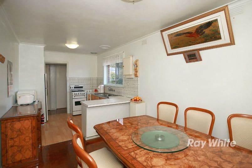 9 Clarke Road, SPRINGVALE SOUTH VIC 3172, Springvale South - Thumbnail 4