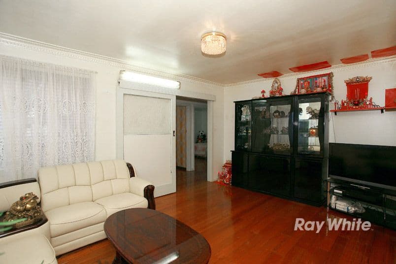 9 Clarke Road, SPRINGVALE SOUTH VIC 3172, Springvale South - Thumbnail 5