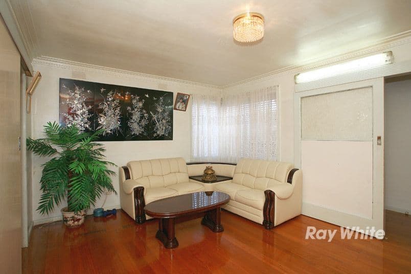9 Clarke Road, SPRINGVALE SOUTH VIC 3172, Springvale South - Thumbnail 6