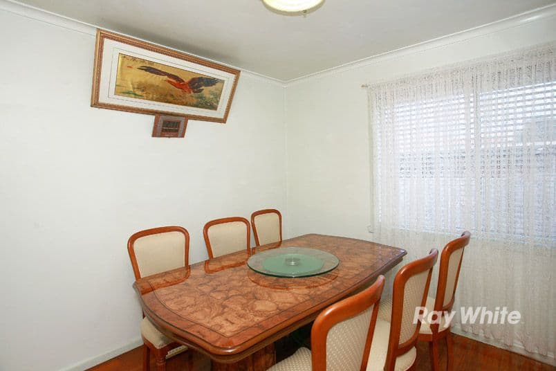9 Clarke Road, SPRINGVALE SOUTH VIC 3172, Springvale South - Thumbnail 7
