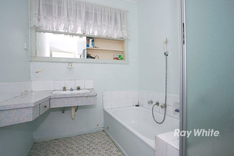9 Clarke Road, SPRINGVALE SOUTH VIC 3172, Springvale South - Thumbnail 8