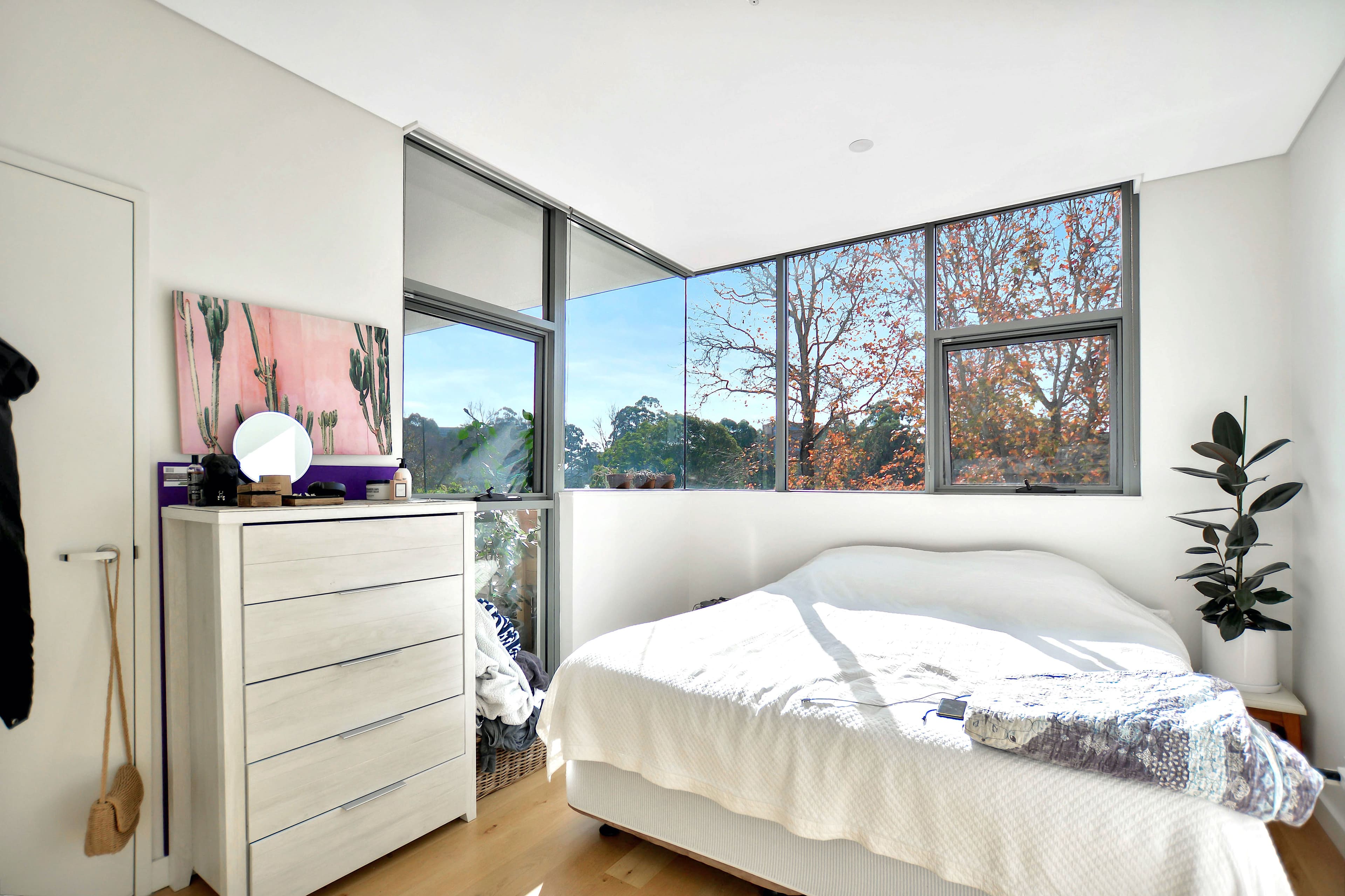 9 Mooltan Avenue, Macquarie Park NSW 2113, Macquarie Park - Thumbnail 3