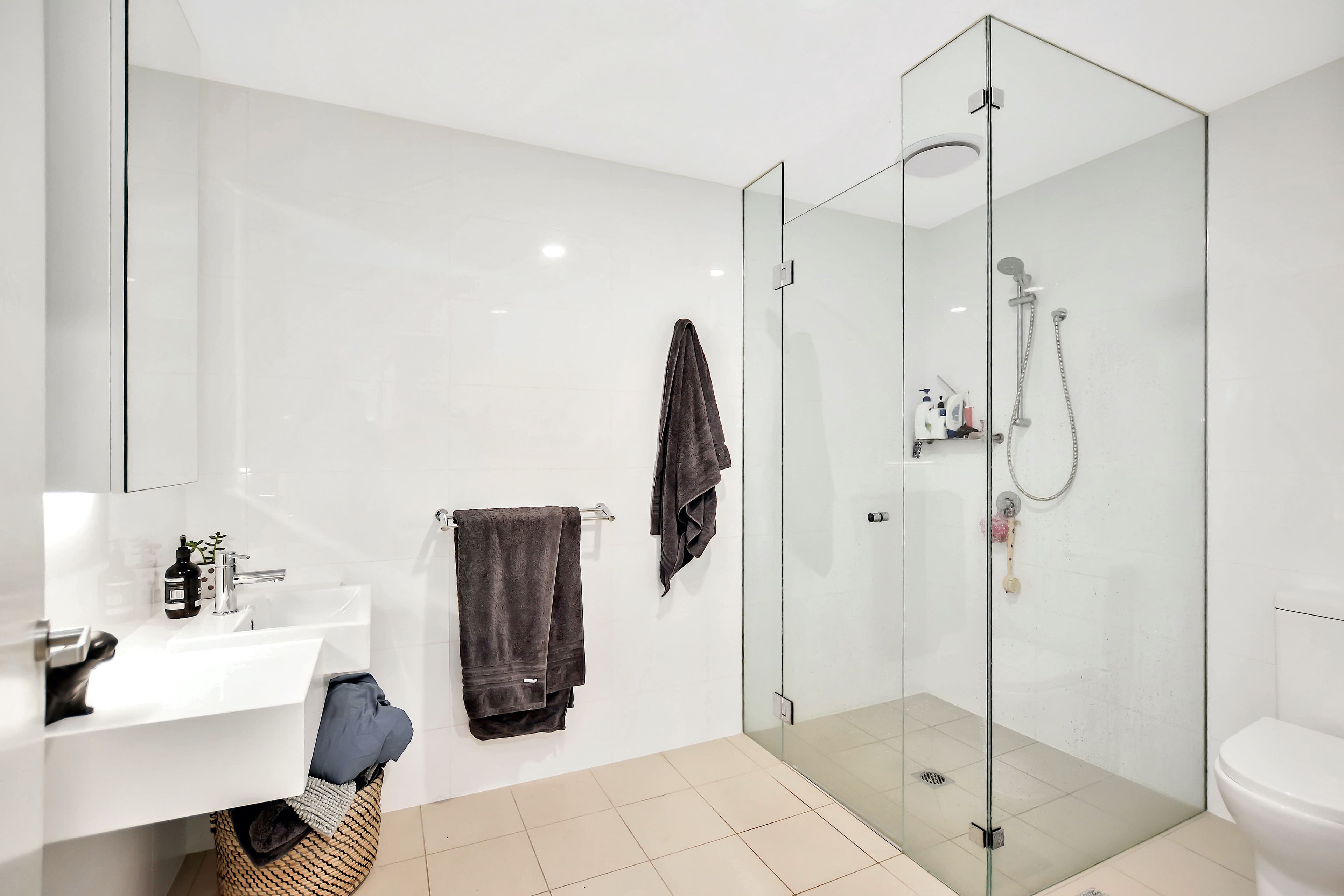 9 Mooltan Avenue, Macquarie Park NSW 2113, Macquarie Park - Thumbnail 4