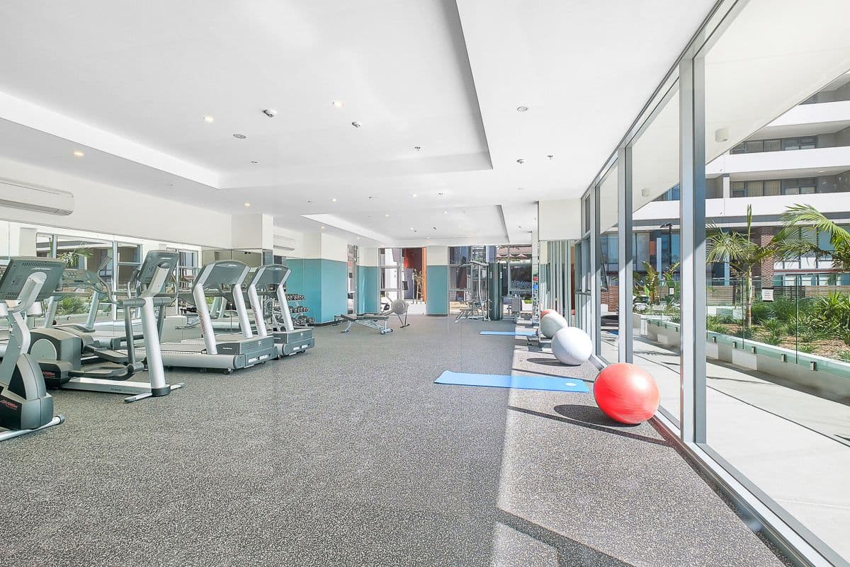 9 Mooltan Avenue, Macquarie Park NSW 2113, Macquarie Park - Thumbnail 8