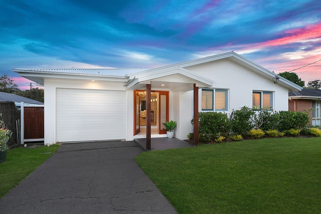 4 Sandra Place, Terrigal - Image 1