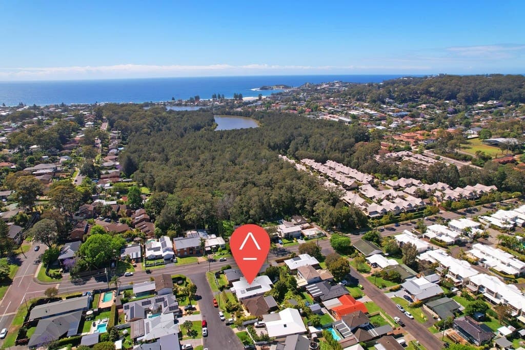 4 Sandra Place, Terrigal - Thumbnail 2