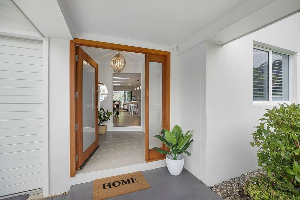 4 Sandra Place, Terrigal - Thumbnail 3
