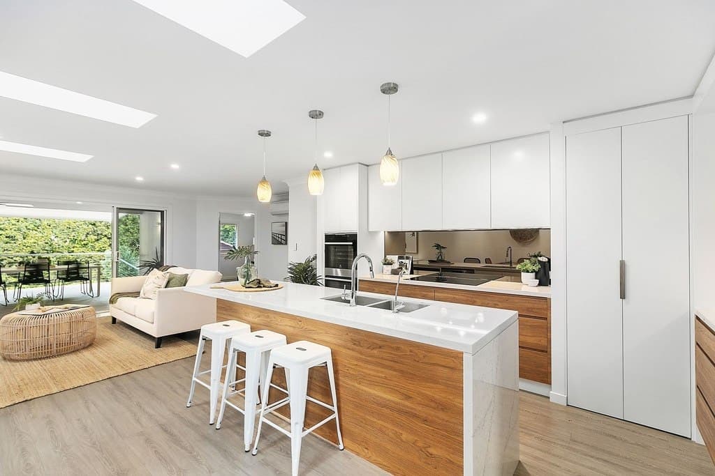4 Sandra Place, Terrigal - Thumbnail 4