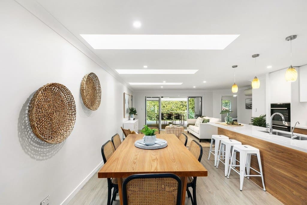 4 Sandra Place, Terrigal - Thumbnail 5