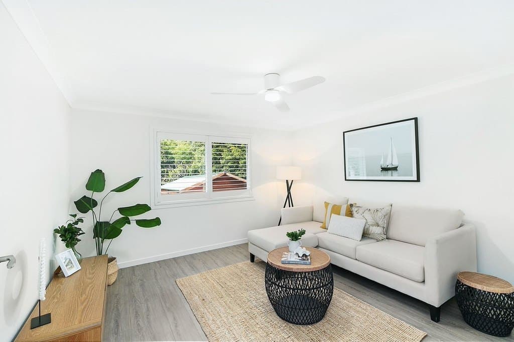 4 Sandra Place, Terrigal - Thumbnail 6