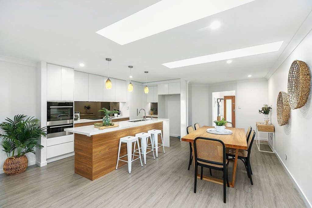 4 Sandra Place, Terrigal - Thumbnail 7