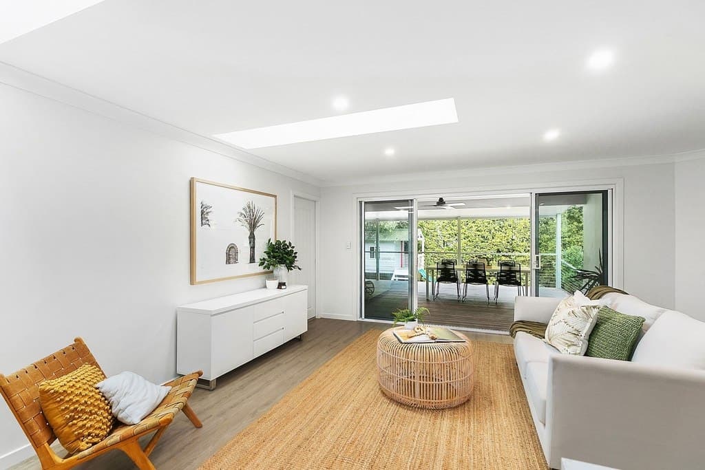 4 Sandra Place, Terrigal - Thumbnail 8