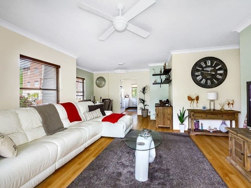 1/247A Burwood Road, Concord - Image 1