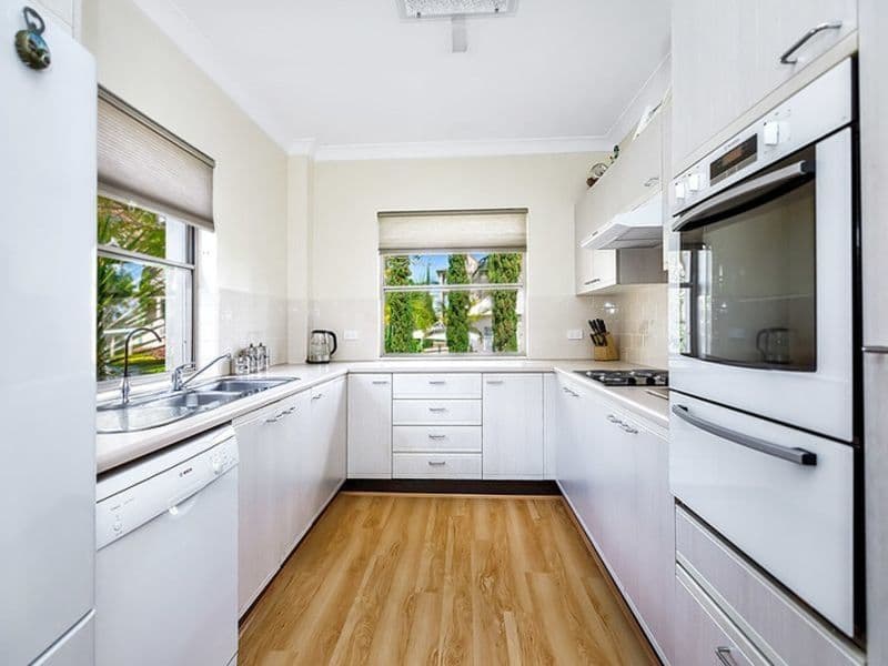 1/247A Burwood Road, Concord - Thumbnail 3