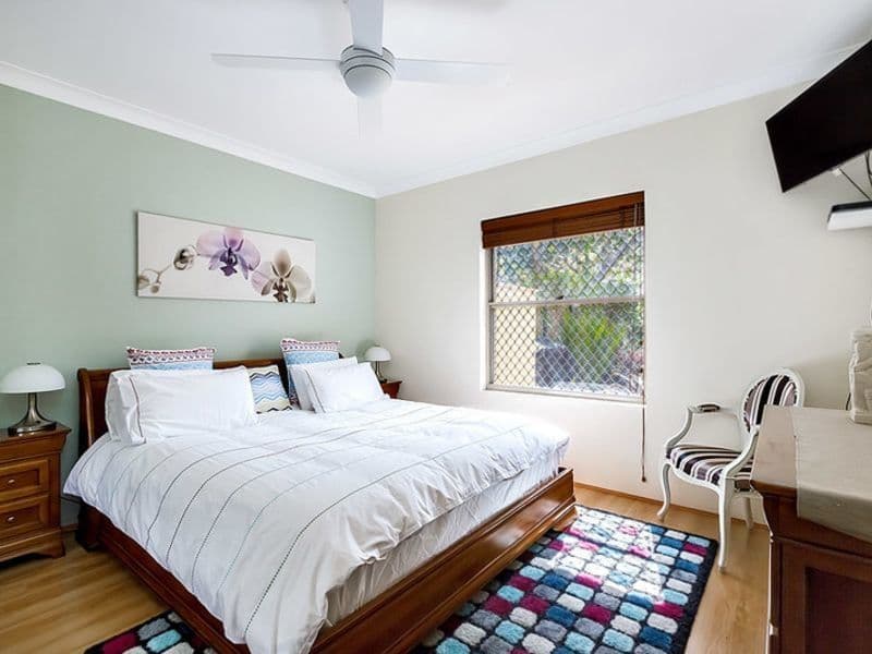1/247A Burwood Road, Concord - Thumbnail 4