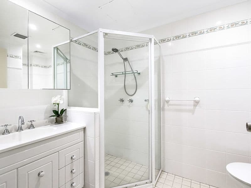 1/247A Burwood Road, Concord - Thumbnail 5
