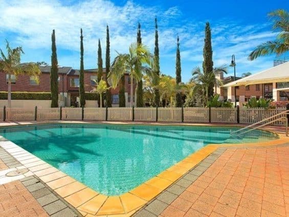 1/247A Burwood Road, Concord - Thumbnail 7