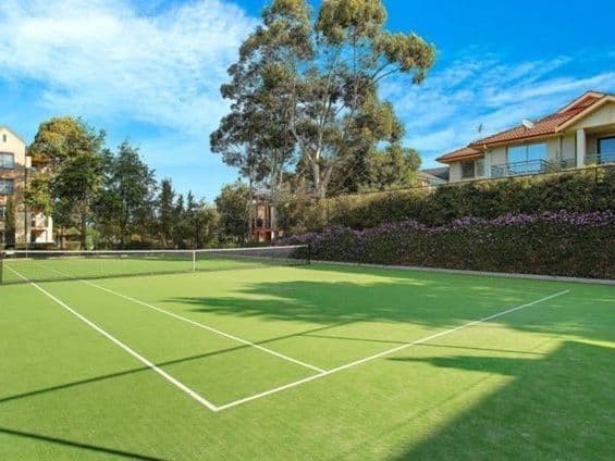 1/247A Burwood Road, Concord - Thumbnail 8