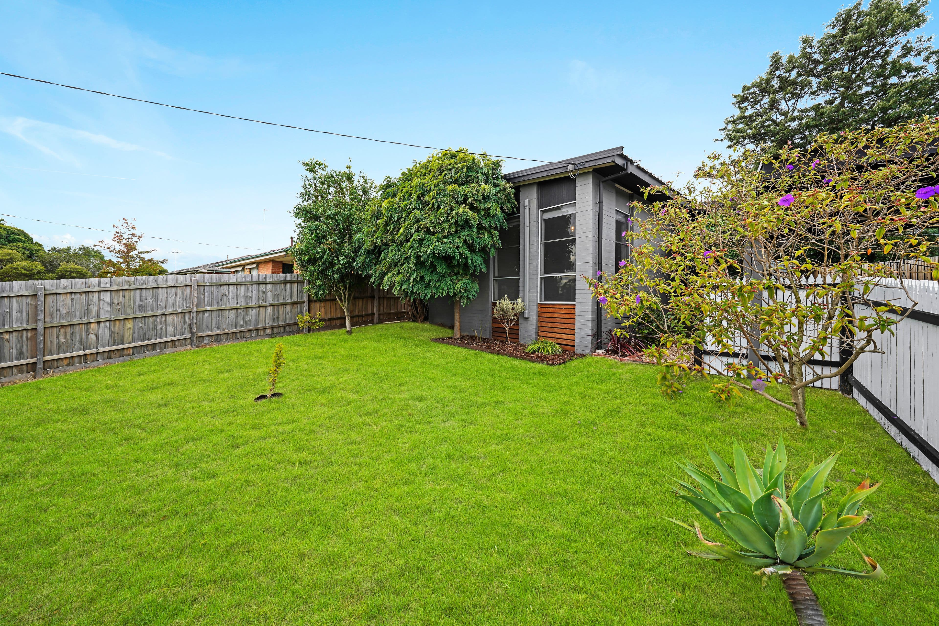 10 Telopea Court, Frankston North VIC 3200, Frankston North - Image 1