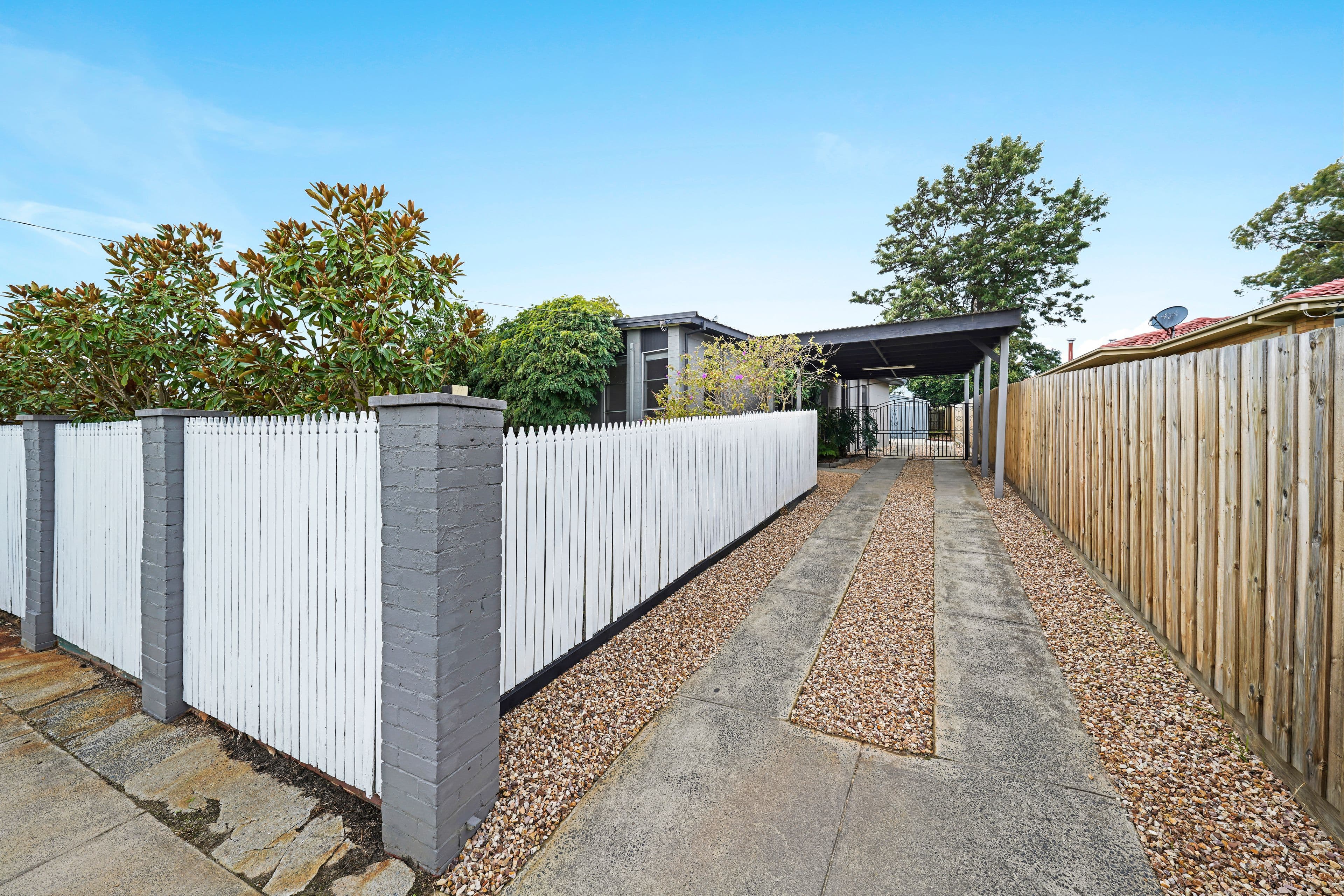 10 Telopea Court, Frankston North VIC 3200, Frankston North - Thumbnail 2