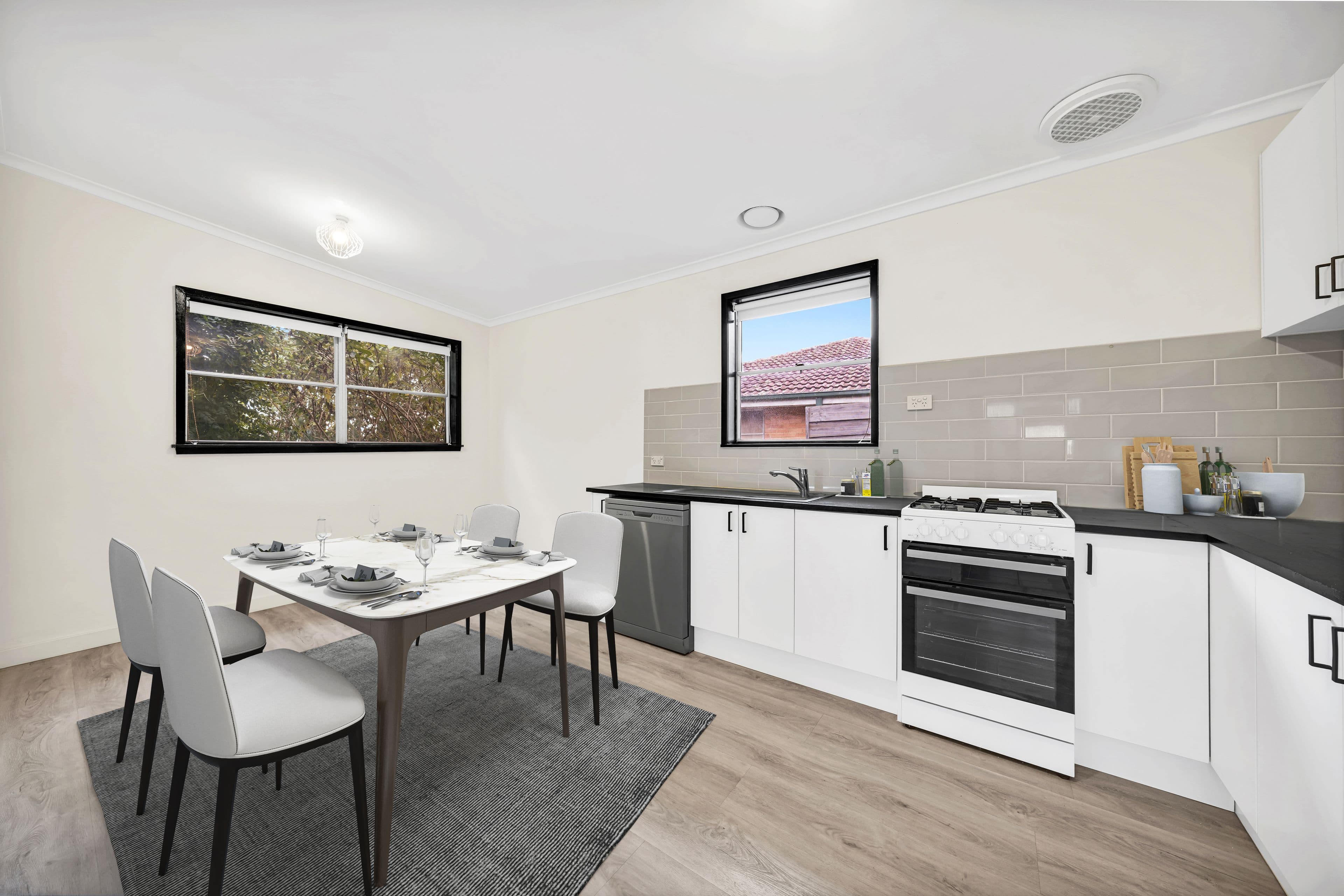 10 Telopea Court, Frankston North VIC 3200, Frankston North - Thumbnail 4
