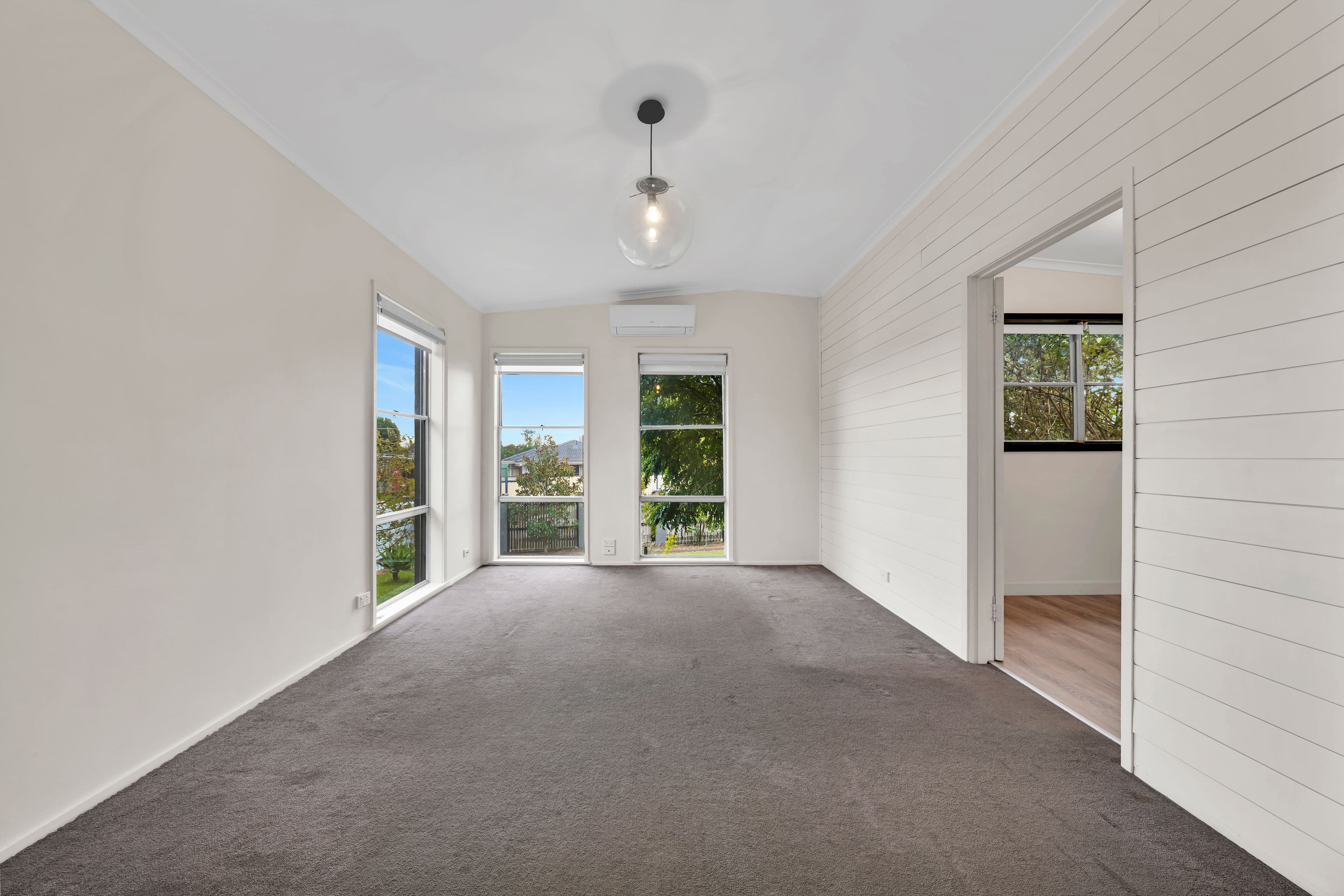 10 Telopea Court, Frankston North VIC 3200, Frankston North - Thumbnail 5