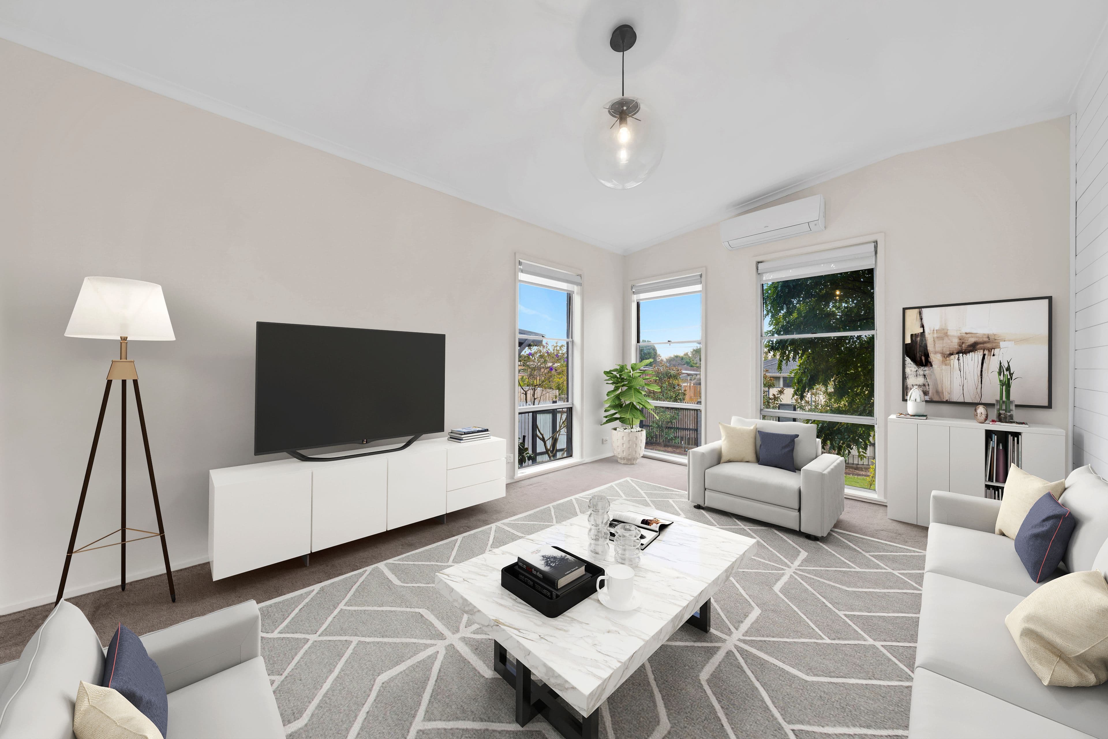 10 Telopea Court, Frankston North VIC 3200, Frankston North - Thumbnail 6