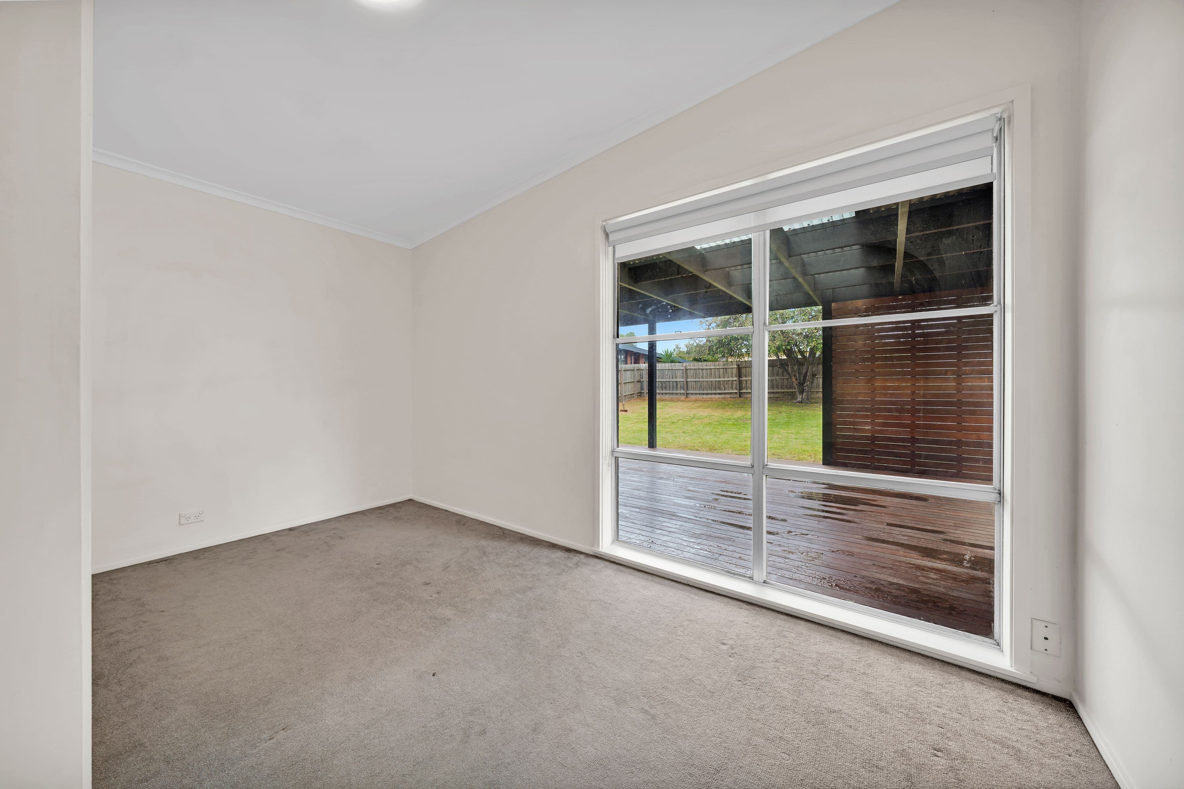 10 Telopea Court, Frankston North VIC 3200, Frankston North - Thumbnail 7
