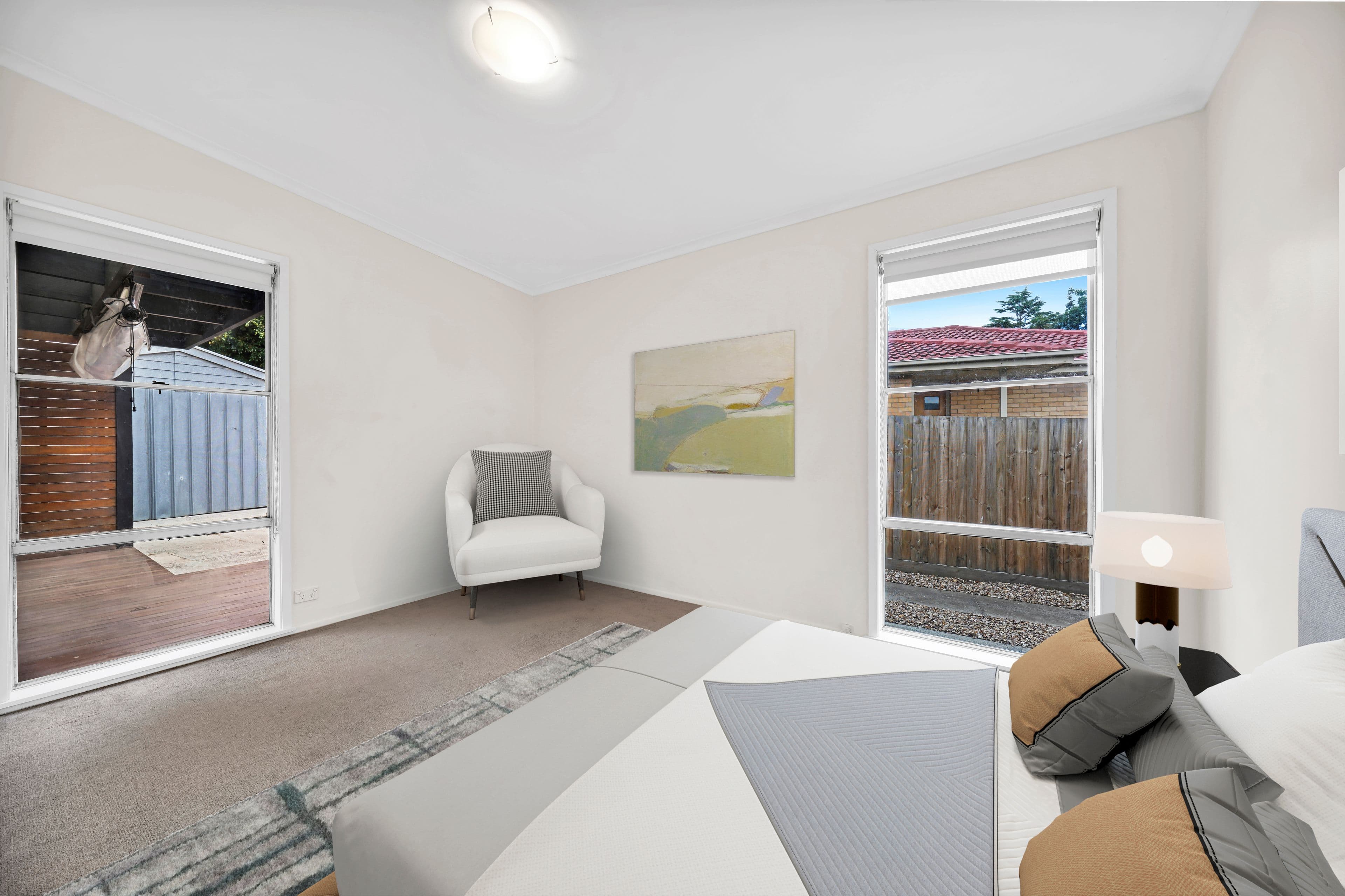 10 Telopea Court, Frankston North VIC 3200, Frankston North - Thumbnail 8