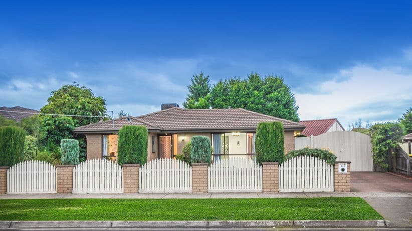 239 Greenhills Road, Bundoora VIC 3083, Bundoora - Image 1