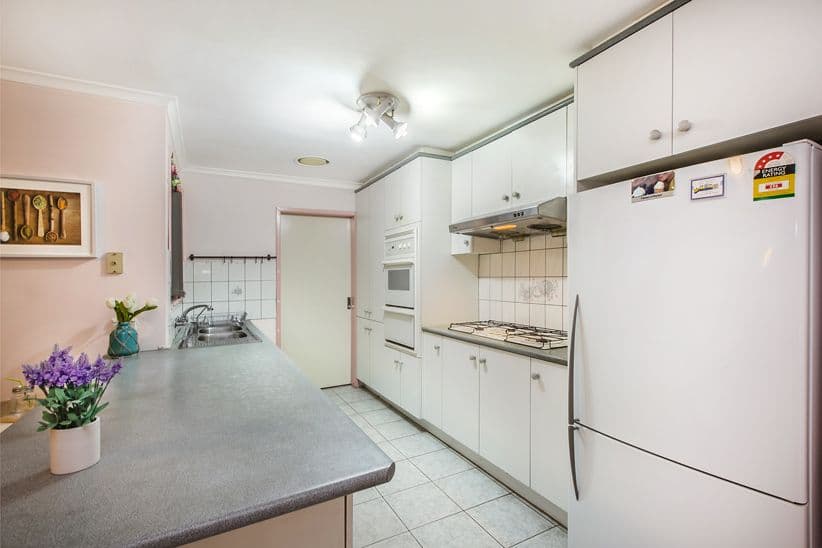 239 Greenhills Road, Bundoora VIC 3083, Bundoora - Thumbnail 3