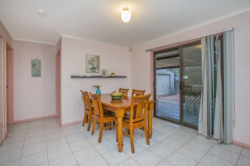239 Greenhills Road, Bundoora VIC 3083, Bundoora - Thumbnail 4