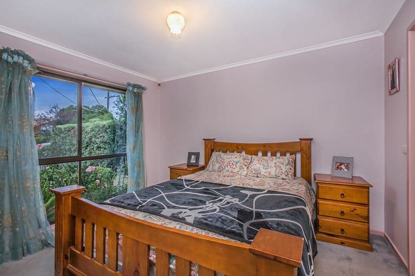 239 Greenhills Road, Bundoora VIC 3083, Bundoora - Thumbnail 5