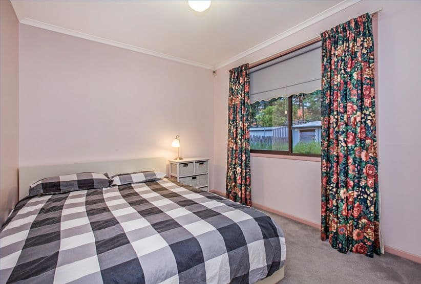 239 Greenhills Road, Bundoora VIC 3083, Bundoora - Thumbnail 6
