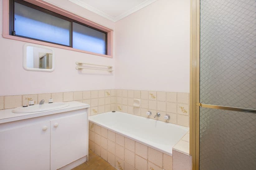 239 Greenhills Road, Bundoora VIC 3083, Bundoora - Thumbnail 7