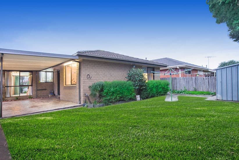 239 Greenhills Road, Bundoora VIC 3083, Bundoora - Thumbnail 8