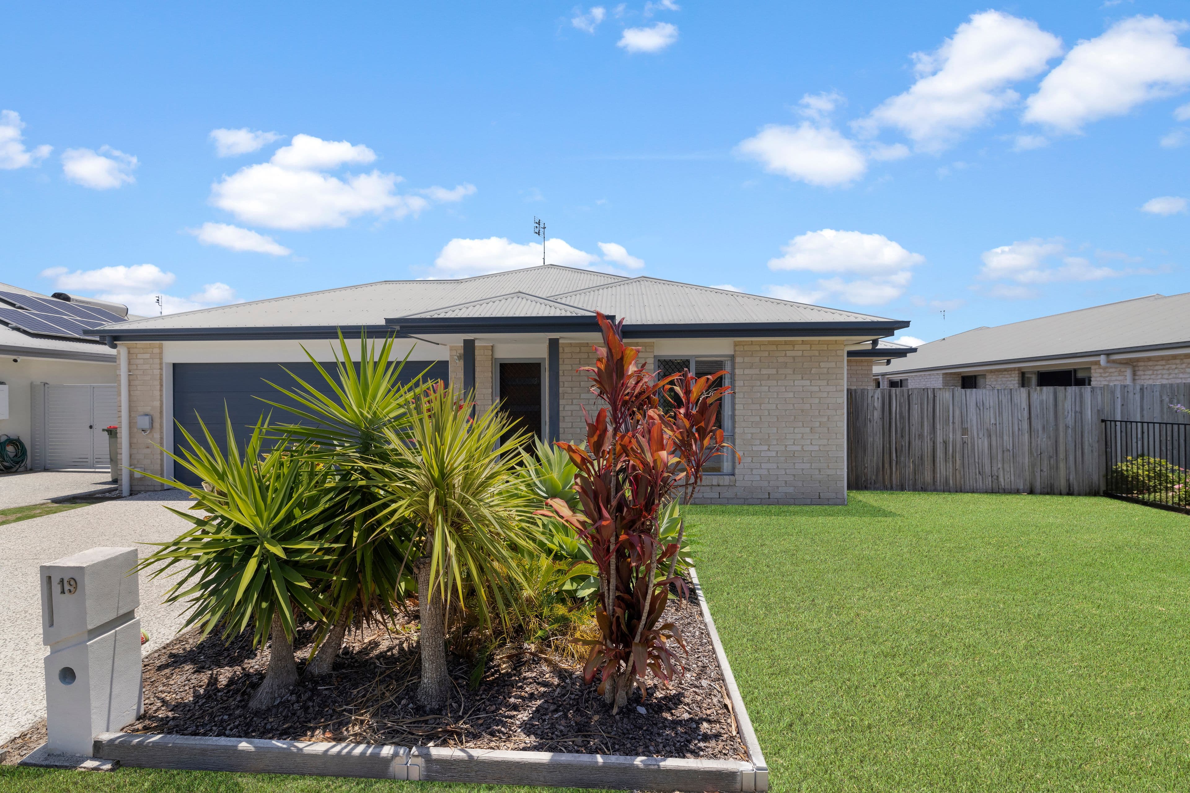 19 Hegarty Circuit, Bli Bli QLD 4560, Bli Bli - Image 1