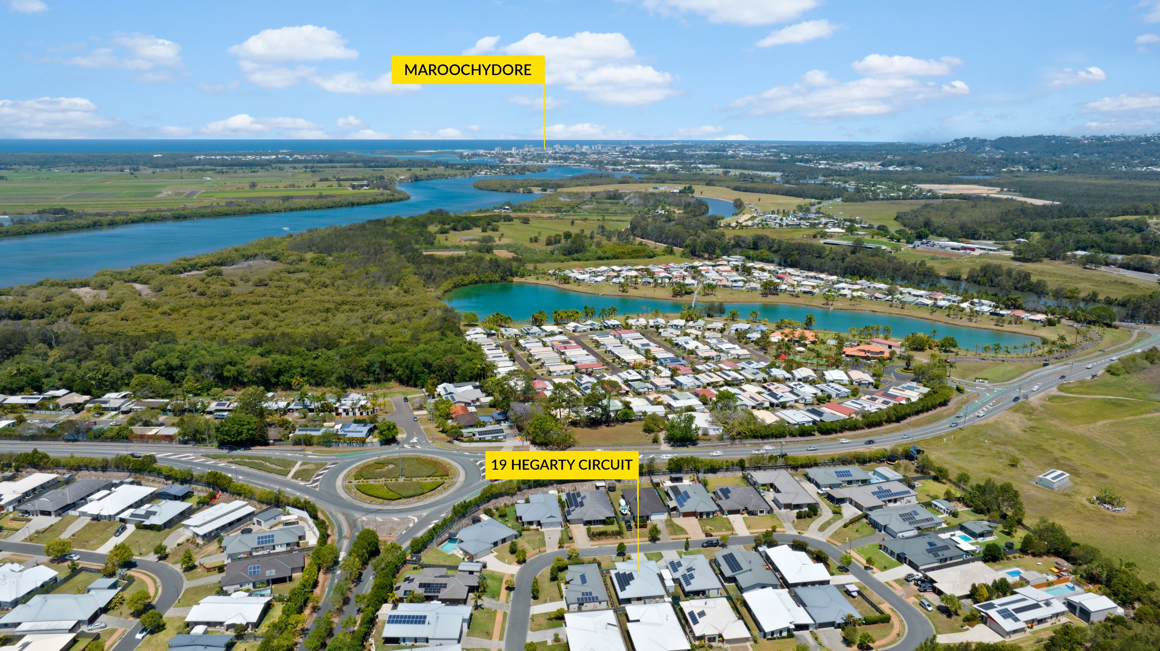 19 Hegarty Circuit, Bli Bli QLD 4560, Bli Bli - Thumbnail 3