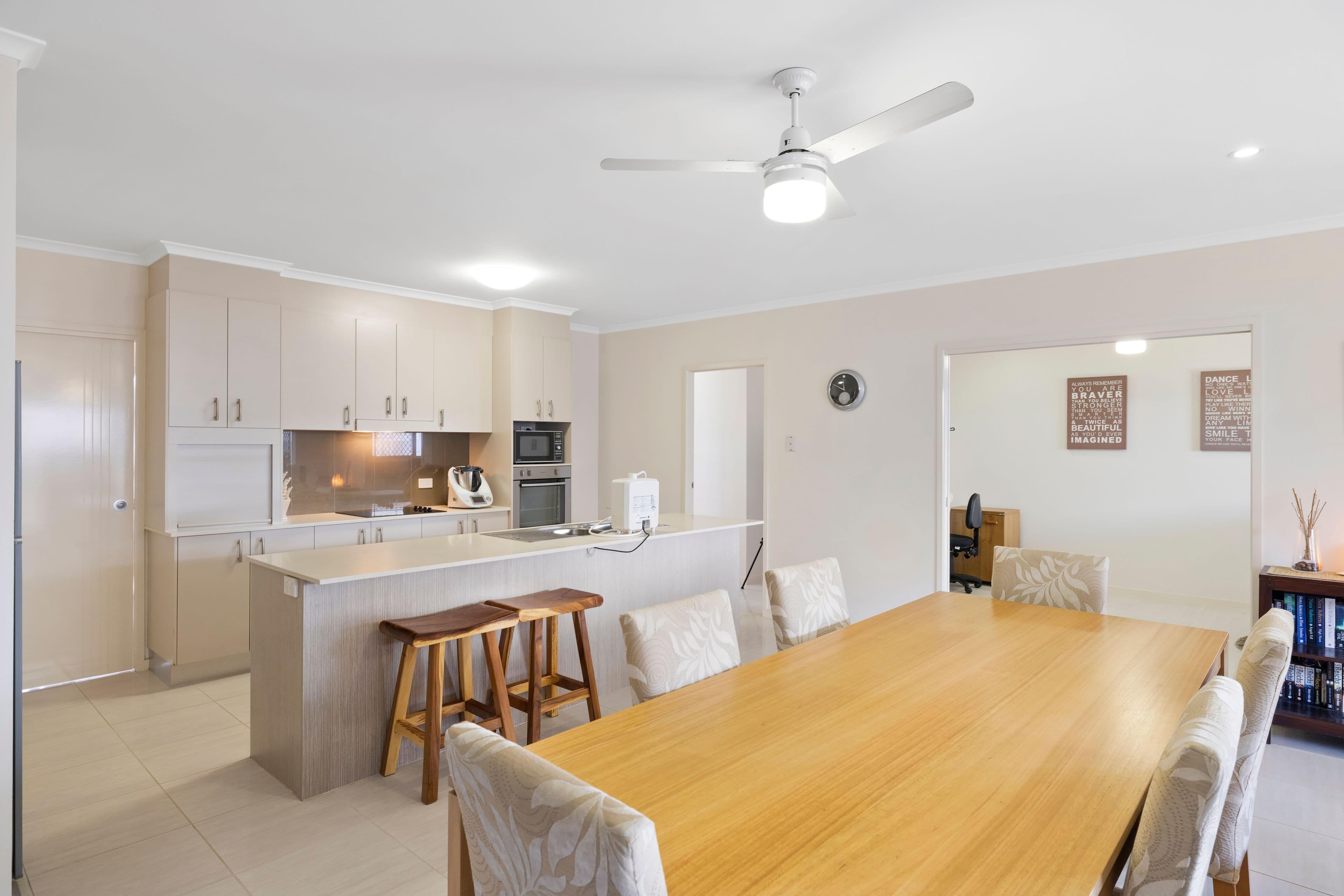 19 Hegarty Circuit, Bli Bli QLD 4560, Bli Bli - Thumbnail 4
