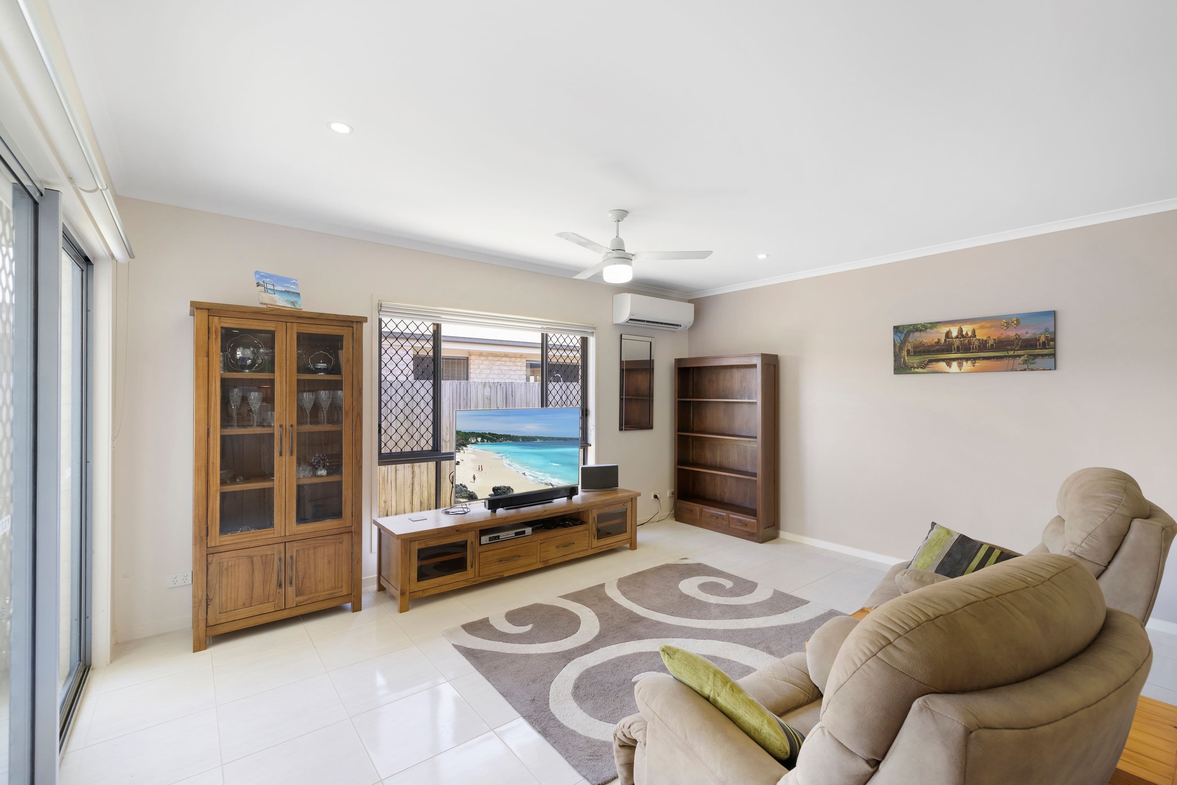19 Hegarty Circuit, Bli Bli QLD 4560, Bli Bli - Thumbnail 5