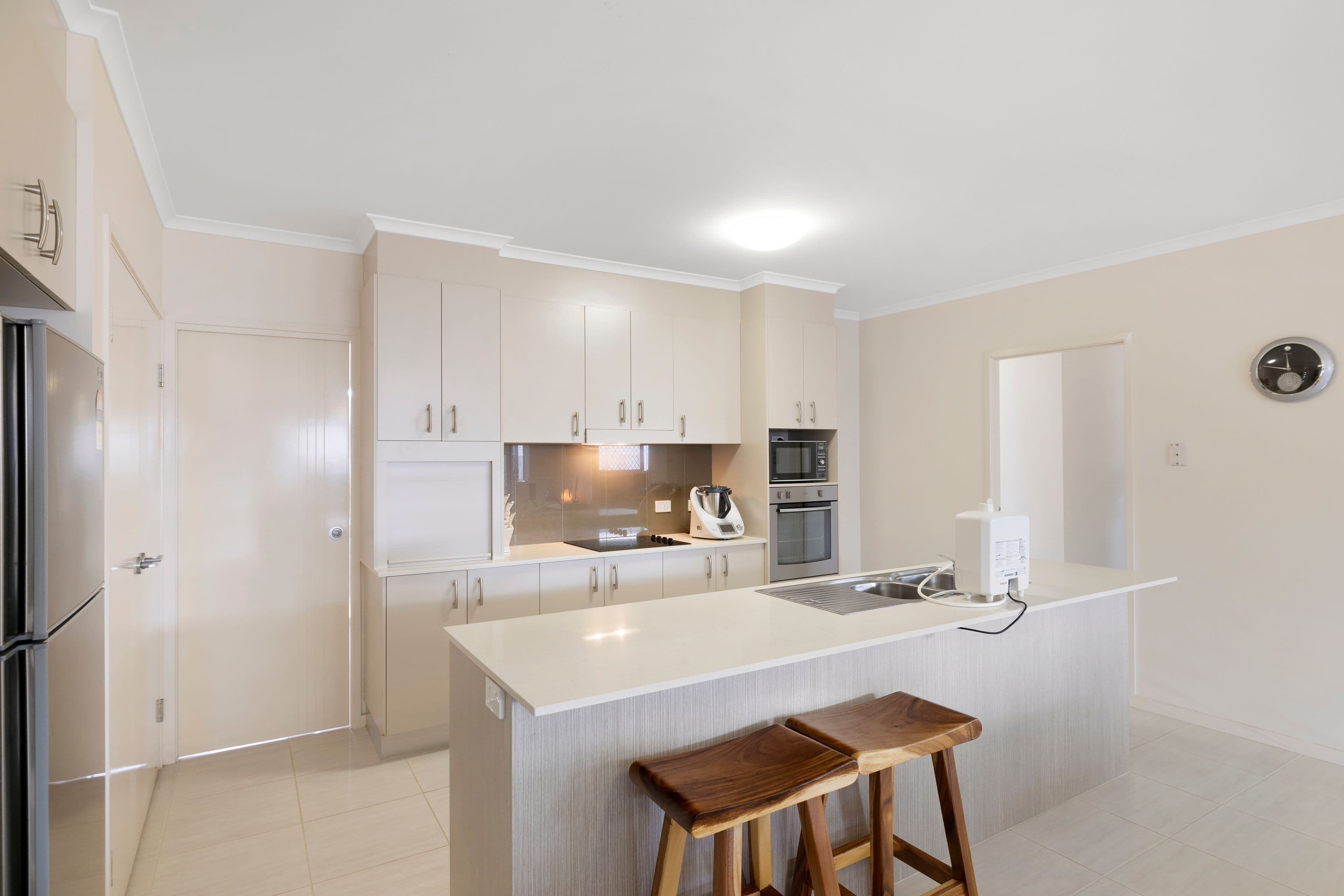 19 Hegarty Circuit, Bli Bli QLD 4560, Bli Bli - Thumbnail 6