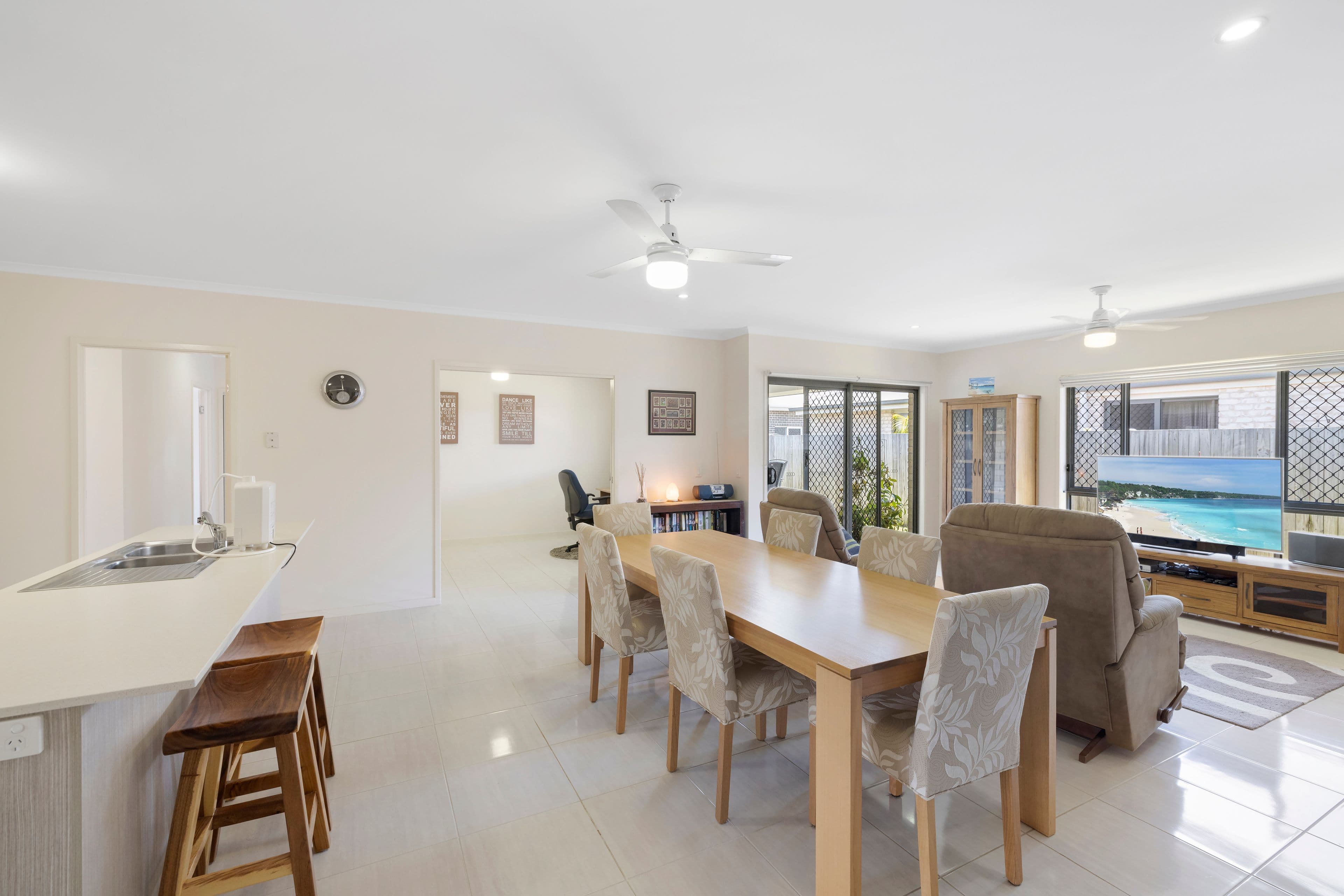 19 Hegarty Circuit, Bli Bli QLD 4560, Bli Bli - Thumbnail 7