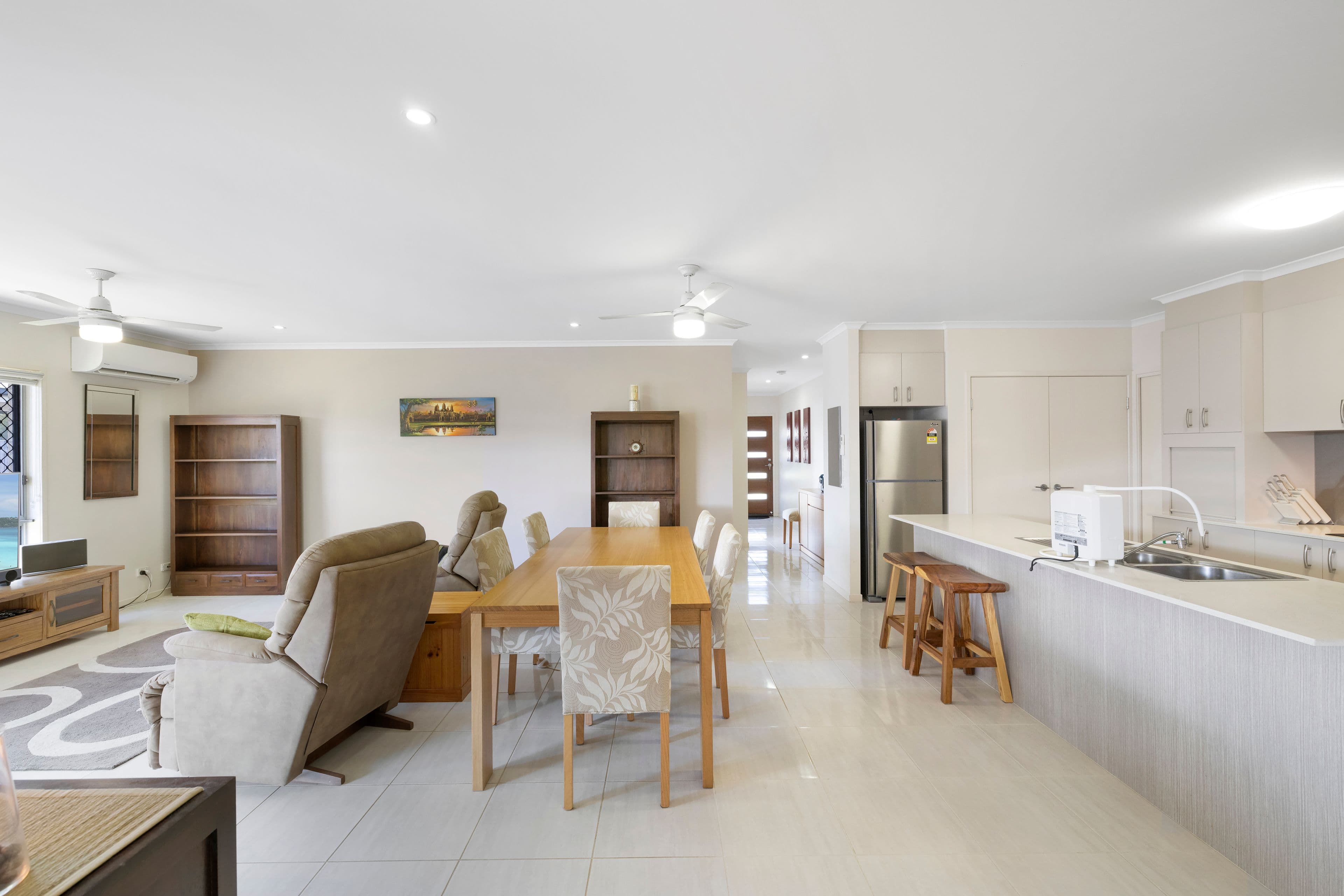 19 Hegarty Circuit, Bli Bli QLD 4560, Bli Bli - Thumbnail 8