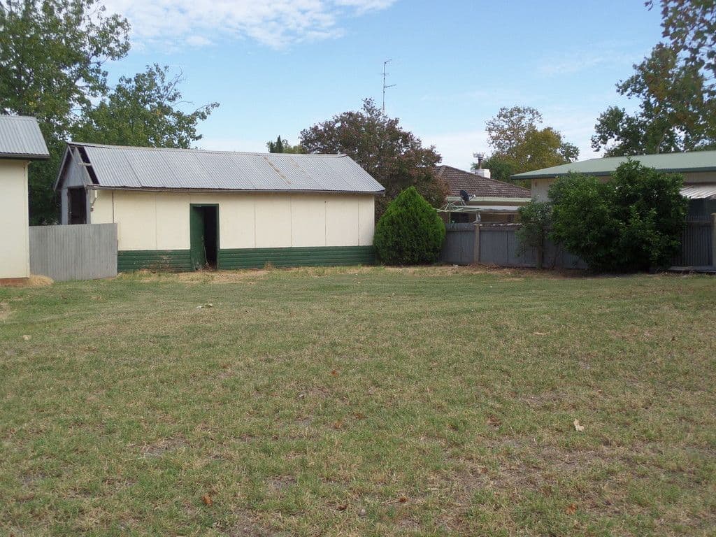 72 Elizabeth Street, Narrandera NSW 2700, Narrandera - Thumbnail 3